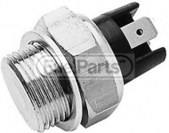 Переключатель STANDARD RFS3030
