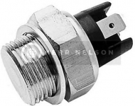 Переключатель STANDARD SRF060