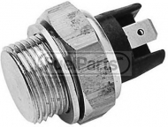 Переключатель STANDARD RFS3043