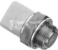 Переключатель STANDARD RFS3168