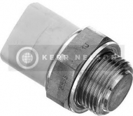 Переключатель STANDARD SRF009