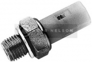 Переключатель STANDARD SOP045