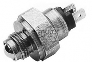 Переключатель STANDARD 54191