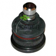 Шарнир KAGER 88-0409