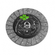 Диск сцепления KAGER 15-5310