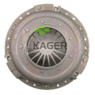 Нажимной диск KAGER 15-2081