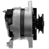 Генератор SPIDAN 3409
