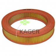 Фильтр KAGER 12-0128
