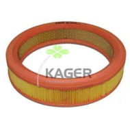 Фильтр KAGER 12-0171