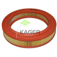Фильтр KAGER 12-0182