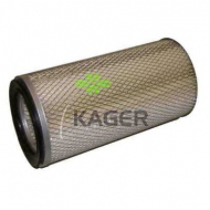 Фильтр KAGER 12-0189