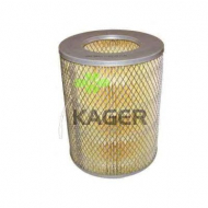 Фильтр KAGER 12-0475