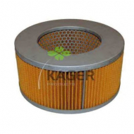 Фильтр KAGER 12-0582