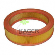 Фильтр KAGER 12-0368