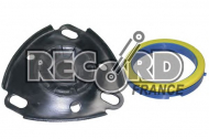 Подшипник RECORD FRANCE 925961