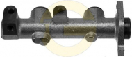 Цилиндр GIRLING 4005337