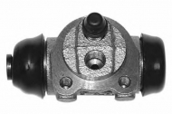 Цилиндр GIRLING 5006191