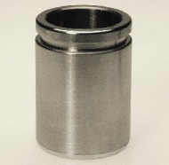 Поршень KAWE 233812