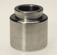 Поршень KAWE 234312