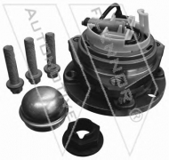 Комплект подшипника KAWE FR290510