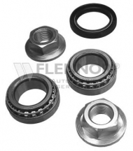Комплект подшипника KAWE FR391947L