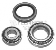 Комплект подшипника KAWE FR490165