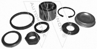 Комплект подшипника KAWE FR691558