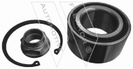 Комплект подшипника KAWE FR900791