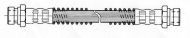 Шлангопровод KAWE 511900