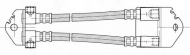 Шлангопровод KAWE 512359