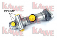 Цилиндр KAWE B1110