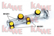 Цилиндр KAWE B1137