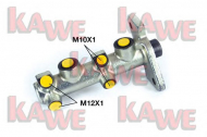 Цилиндр KAWE B1258