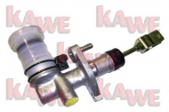 Цилиндр KAWE M7117