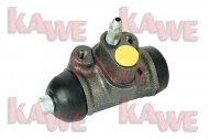 Цилиндр KAWE W4114