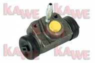Цилиндр KAWE W4264