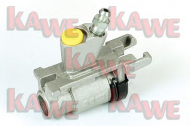 Цилиндр KAWE W4945