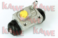 Цилиндр KAWE W5544
