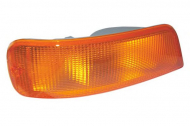Фонарь EUROLITES LEART 30.659.122