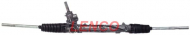 Привод LENCO SGA1056L