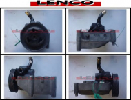 Насос LENCO SP3084