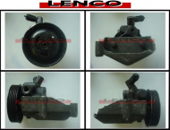 Насос LENCO SP3167