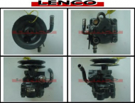 Насос LENCO SP3202