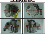 Насос LENCO SP3235