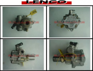 Насос LENCO SP3241