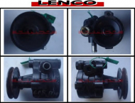 Насос LENCO SP3299