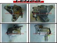 Насос LENCO SP3325