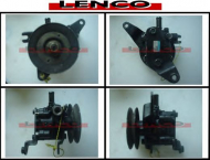 Насос LENCO SP3402
