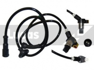 Датчик LUCAS ELECTRICAL ELABS034