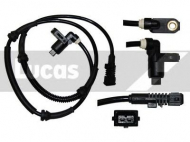 Датчик LUCAS ELECTRICAL ELABS040